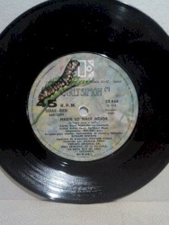 Nadie Lo Hace Mejor = Nobody Does It Better