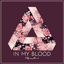 In My Blood (Acoustic)