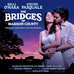 The Bridges of Madison County