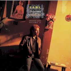 Greatest Hits, Volume 2