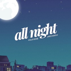 All Night