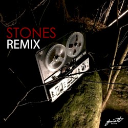 Stones (Remix)