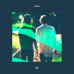Shelter