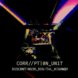 D1SC0NT!NU3D_DIG:T4L_H|GHW@Y