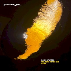 Welcome to the End Game