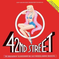 42nd Street