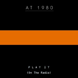 Play It (On The Radio)