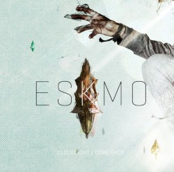 Cloudlight / Come Back