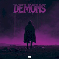 Demons