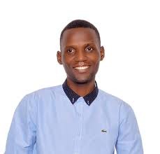 Kigwa Lero