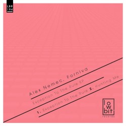 Exception to the Rule