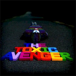 Superheroes 2007 / Escape Re-Issue