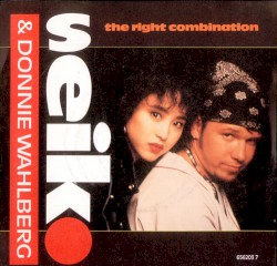 The Right Combination