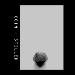Stilled