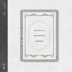 Arabesque / Orphans