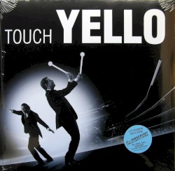Touch Yello