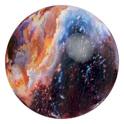 IV (Fight Against the Darkness)