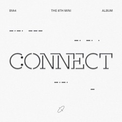 CONNECT