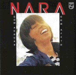 Com Açúcar Com Afeto