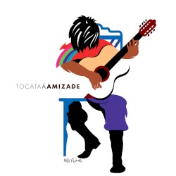 Tocata à Amizade