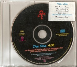 The One