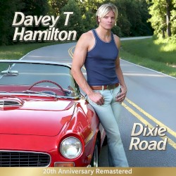 Dixie Road (20th Anniversary Remastered 2025)