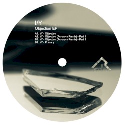 Objection EP