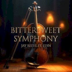 Bitter Sweet Symphony