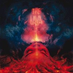The Lava