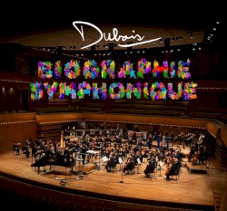 Dubois Biographie symphonique