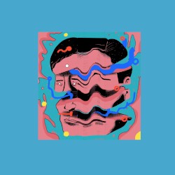 Certificate no015 (DYVN remix)