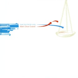 Music From the Film Levity