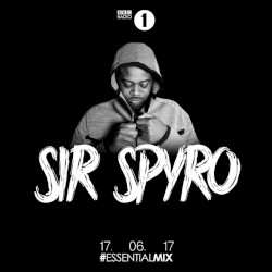 2017-06-17: BBC Radio 1 Essential Mix