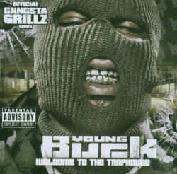 Welcome to the Traphouse (Official Gangsta Grillz Seried)