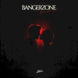 BANGERZONE