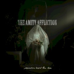 Somewhere Beyond the Blue