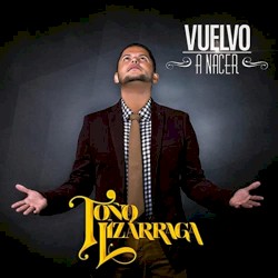 Vuelvo a nacer