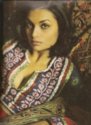 Back To Blocked 🖤