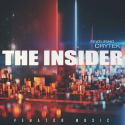 The Insider