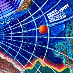 Plays the Music of McCoy Tyner and Grateful Dead