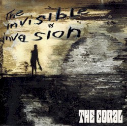 The Invisible Invasion