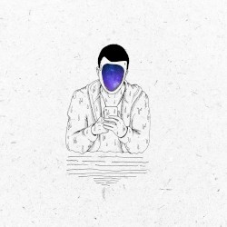 Pick Up Your Phone Please