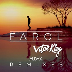 Farol (Remixes)