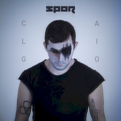 Caligo