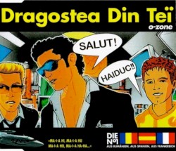 Dragostea din teï