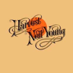 Harvest