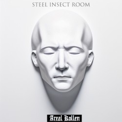 Steel Insect Room