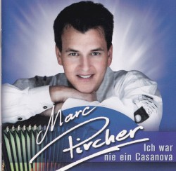 Ich War Nie Ein Casanova