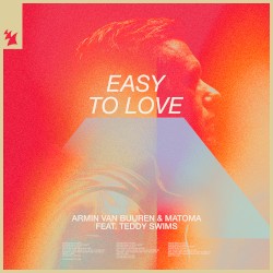 Easy to Love