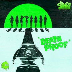Death Proof